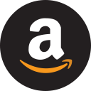 Amazon Blu-ray